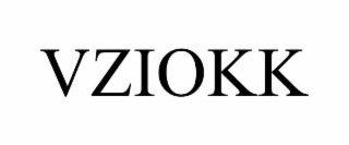 vziokk
