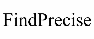findprecise
