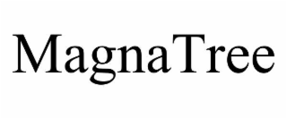 magnatree