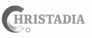 christadia