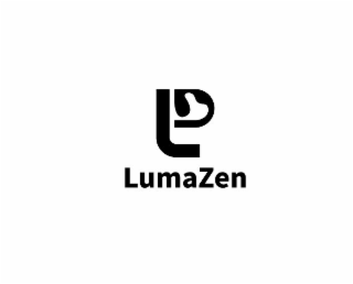 lumazen