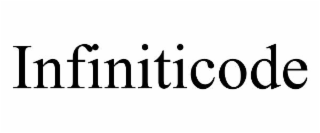 infiniticode