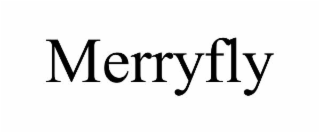 merryfly