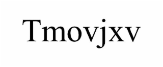 tmovjxv