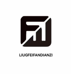 liugfeifandianzi