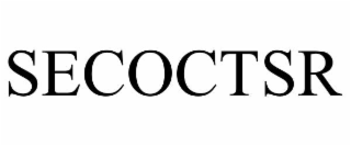 secoctsr