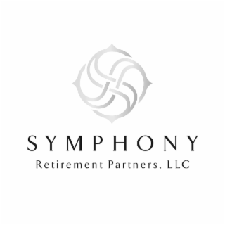 symphony retirement partners, llc