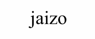jaizo