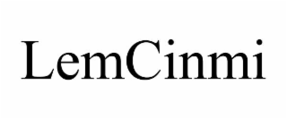 lemcinmi