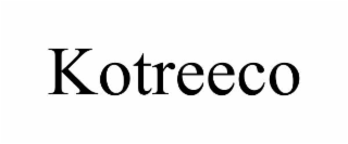 kotreeco