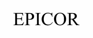 epicor