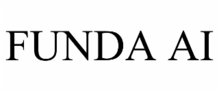 funda ai