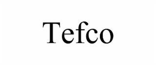 tefco