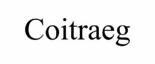coitraeg