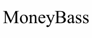 moneybass
