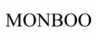 monboo
