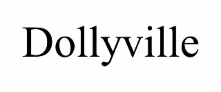 dollyville
