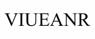 viueanr