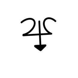 22