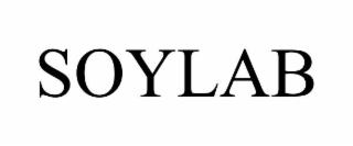 soylab
