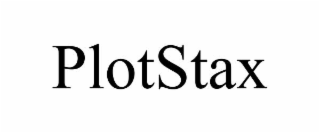 plotstax