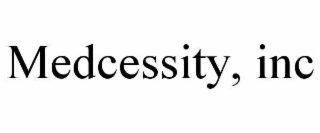 medcessity, inc
