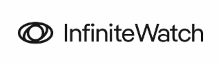 infinitewatch