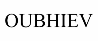 oubhiev