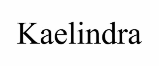 kaelindra