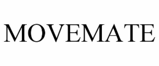 movemate