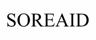 soreaid