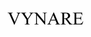 vynare