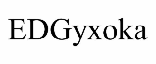 edgyxoka