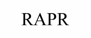 rapr