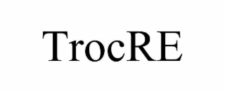 trocre