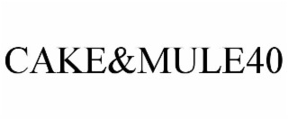 cake&mule40