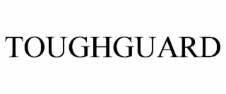 toughguard