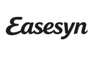 easesyn