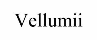 vellumii