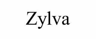 zylva