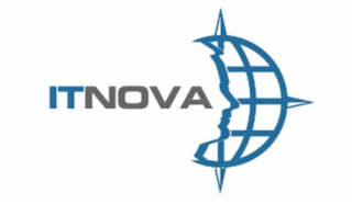 itnova