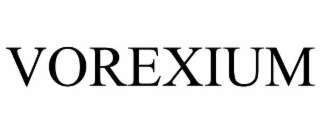 vorexium