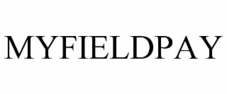 myfieldpay