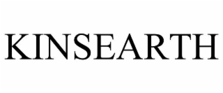 kinsearth
