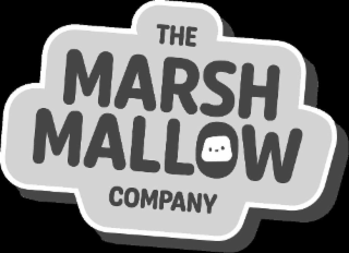 the marshmallow company