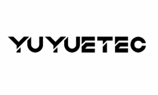 yuyuetec