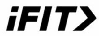 ifit>