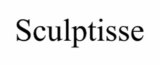 sculptisse