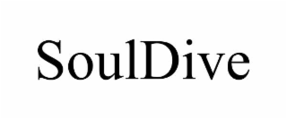 souldive