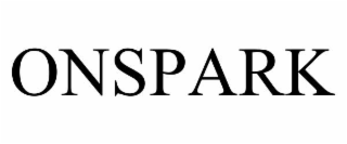 onspark